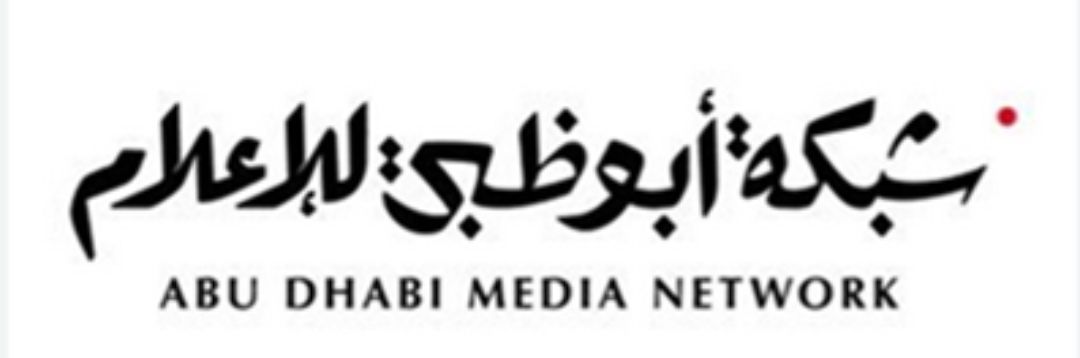 خالد عبدالرحمن وعايض ضيفا “أحلام ألف ليلة وليلة” السبت المقبل