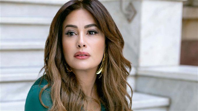 أخبار مصر | هند صبري في شارك تانك لأول مرة على قناة CBC.. التفاصيل الكاملة