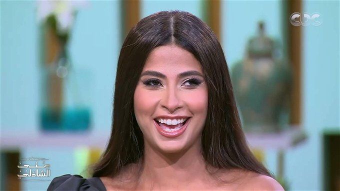 أغنية روبي الجديدة.. اثارت الجدل بالإيحاءات الجنسية ونقابة الموسيقيين تجتمع بشكل عاجل