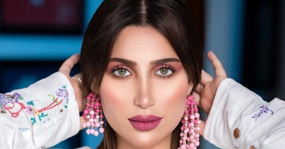 شاهد .. زوج الدكتور خلود يُحدث ضجة بهديته لزوجته..اليكم ما قام به-بالفيديو