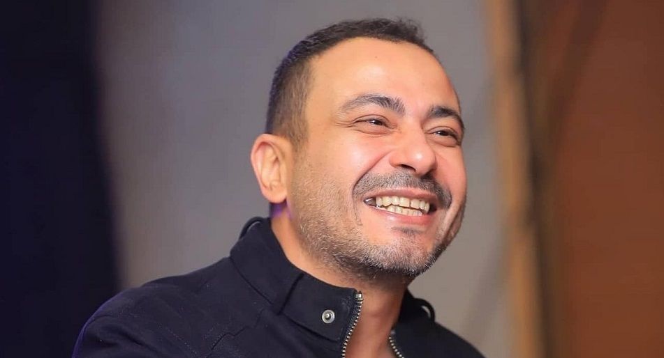 أوعى تكتب شيك بدون رصيد: شاهد حكاية محمد نجاتي