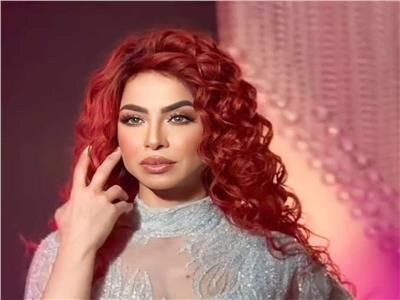 دوللى شاهين تحيى حفلا غنائيا ليلة رأس السنة 2024