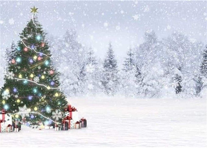 أخبار مصر | حالة طقس يوم رأس السنة.. شوف هتعرف تخرج تحتفل ولا لا