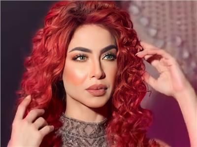 دوللى شاهين تحيى حفلا غنائيا ليلة رأس السنة 2024