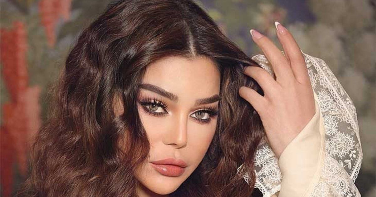 شاهد .. هيفا وهبي تبدأ تصوير فيلم " أرض جهنم " .. تدور أحداثه بالتسعينات