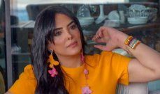 شاهد .. ليلة عالمية بإمتياز .. محمد عبده مكرماً من لارا فابيان وهاوزر وأنغام وأصالة وأسماء لمنور وأحلام وماجد المهندس