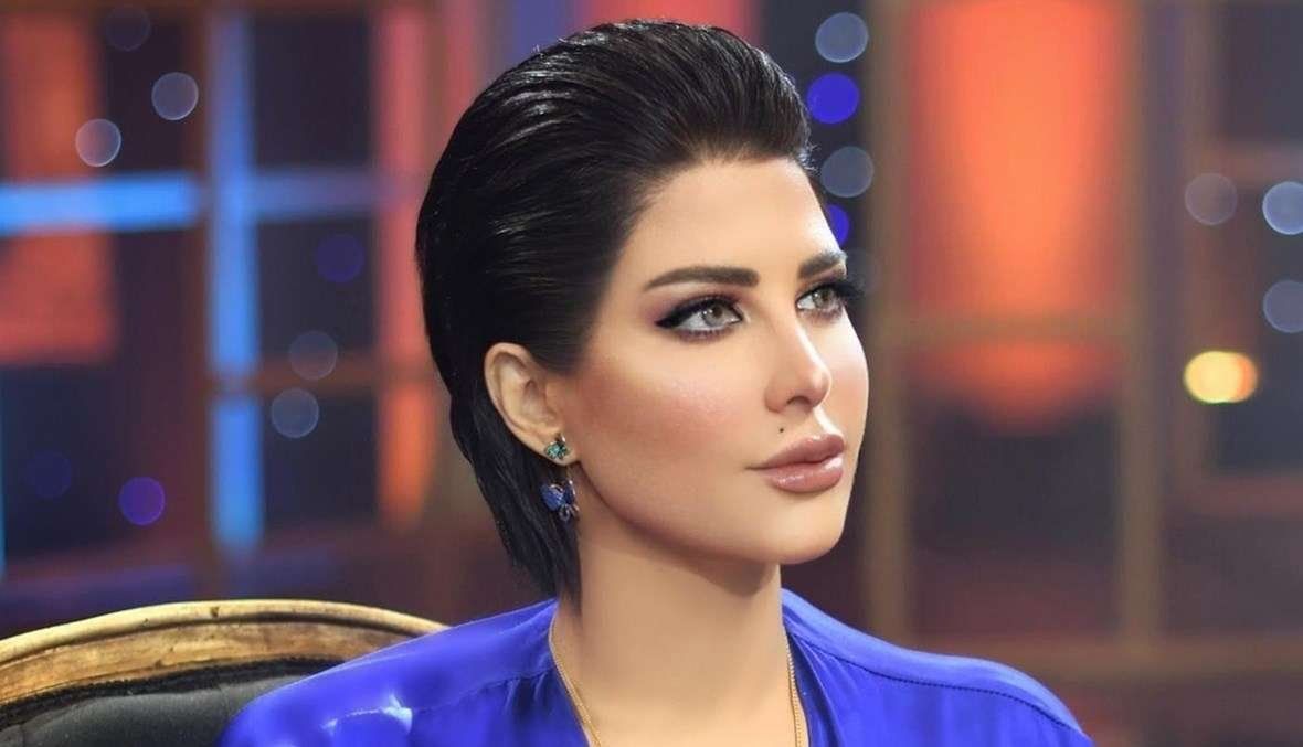 شمس الكويتية في قفص الاتهام بسبب «المعايشة قبل الزواج»