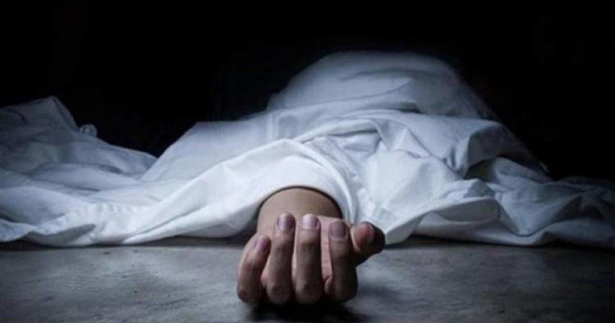 شاهد .. مقتل فنان وموسيقي شهير في حادث سير عن عمر يناهز الـ68 عاماً