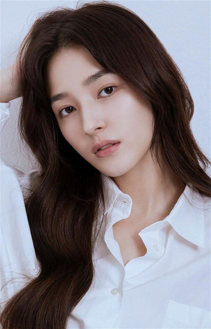 أجمل 100 وجه في العالم 2023.. بينهم مي عمر و أونور تونا و إلين سليمان