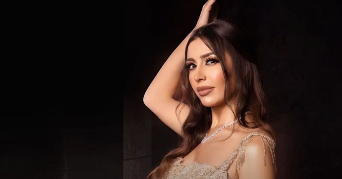 شاهد .. جنات في مأزق بسبب الشورت القصير .. وموجة من الإنتقادات تطالها