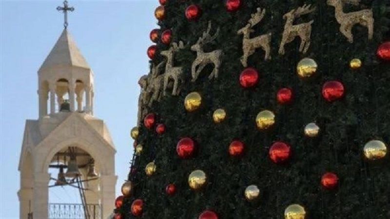 حكم تهنئة المسيحيين بأعياد الميلاد.. القول المفصل من القرآن والسنة