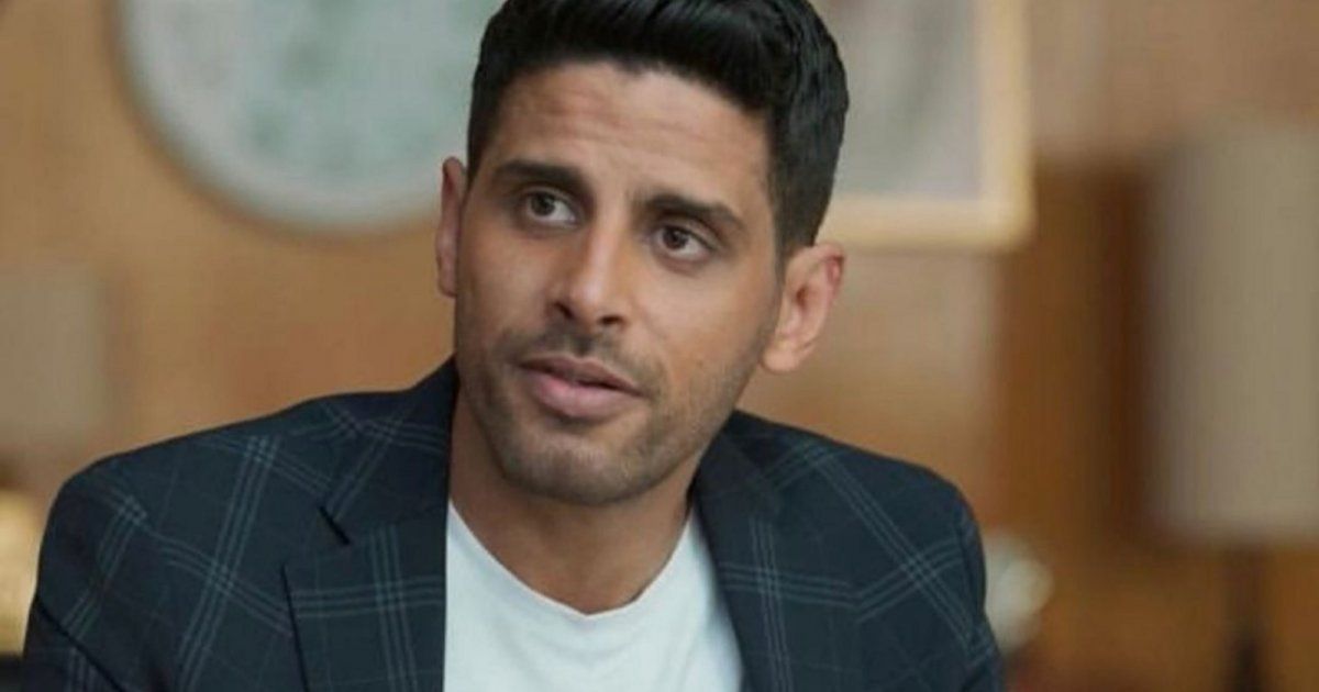 شاهد .. بالصور- باجواء عائلية مليئة بالسعادة..حمدي الميرغني يحتفل بعيد ميلاد إبنته