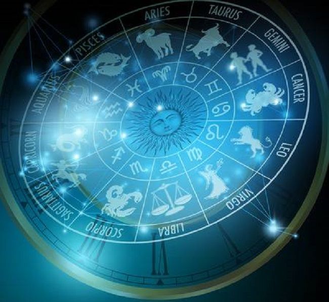 حظك اليوم وتوقعات الأبراج الأحد 31/12/2023 على الصعيد المهني والعاطفي والصحي