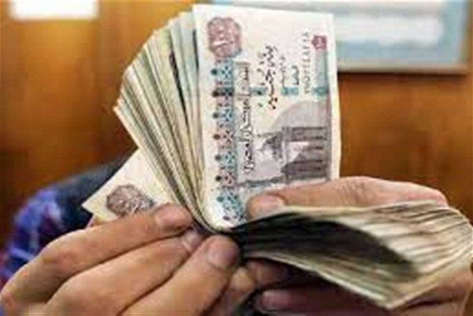 أخبار مصر | موعد تطبيق زيادة الحد الأدنى لأجور القطاع الخاص.. هيوصل لـ 3500 جنيه