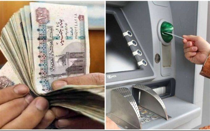 أخبار مصر | موعد تطبيق زيادة الحد الأدنى لأجور القطاع الخاص.. هيوصل لـ 3500 جنيه