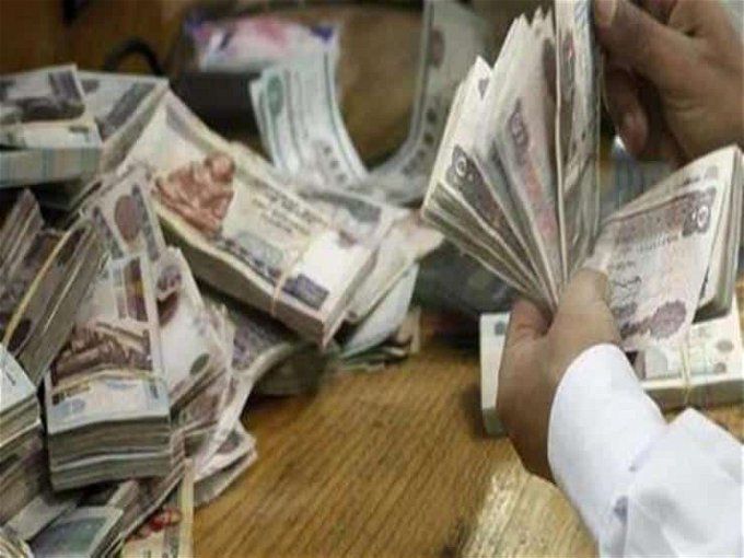 أخبار مصر | موعد تطبيق زيادة الحد الأدنى لأجور القطاع الخاص.. هيوصل لـ 3500 جنيه