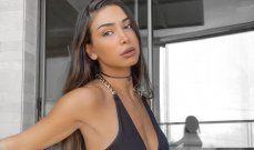 شاهد .. بالصور- باجواء عائلية مليئة بالسعادة..حمدي الميرغني يحتفل بعيد ميلاد إبنته