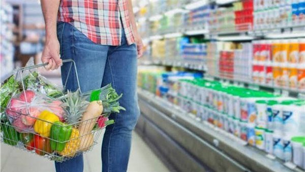 أسعار السلع الأساسية اليوم 31 ديسمبر.. زلزال يضرب سعر السكر