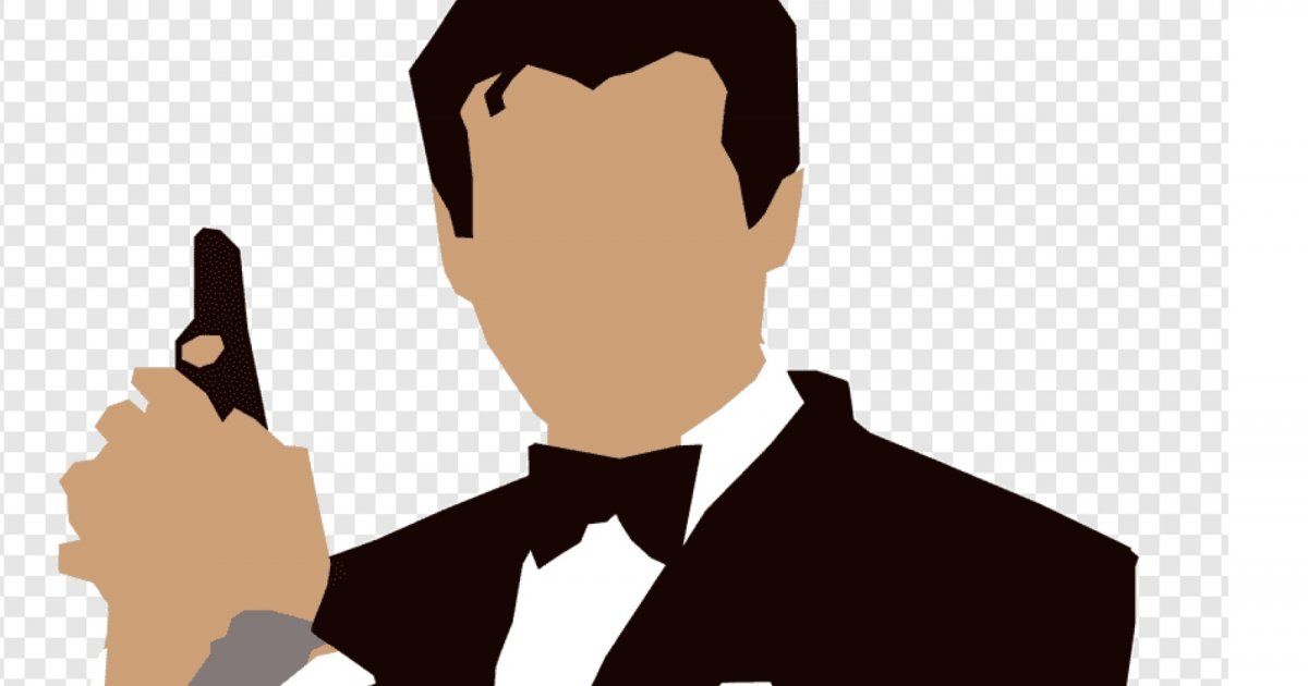 شاهد .. بطل جيمس بوند قد يدخل السجن بهذه التهمة وهذا رده