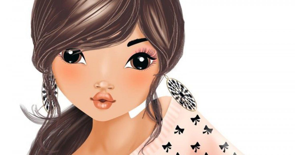 شاهد .. لا يُحتمل ويتصرف كالطفل...هكذا وصفت هذه العارضة مغني شهير