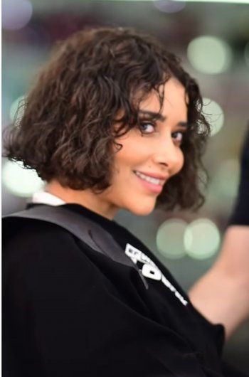 شاهد .. بلقيس فتحي فاجأت متابعيها بهذا القرار في نهاية 2023