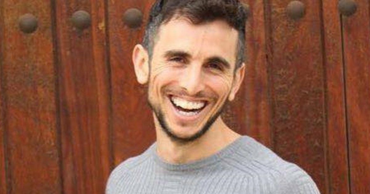 شاهد .. زاد ديراني يحقق حلم حياته مع هذا العازف الشهير