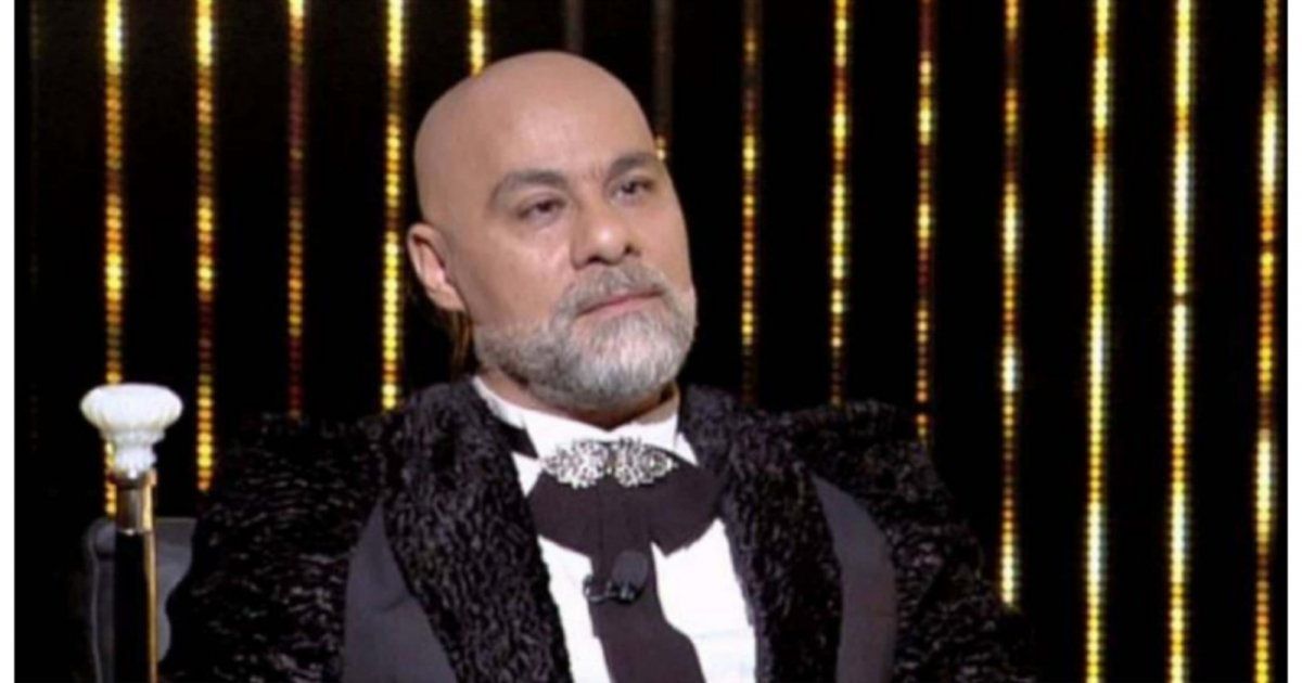 شاهد .. خضة أمنية وأموال المودعين ستعود وأراضٍ ستتحرر.. إليكم أبرز توقعات مايك فغالي لعام 2024