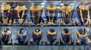 أخبار مصر | أسعار الذهب اليوم الاثنين 1 يناير 2024 .. الأصفر في حالة خمول من امبارح