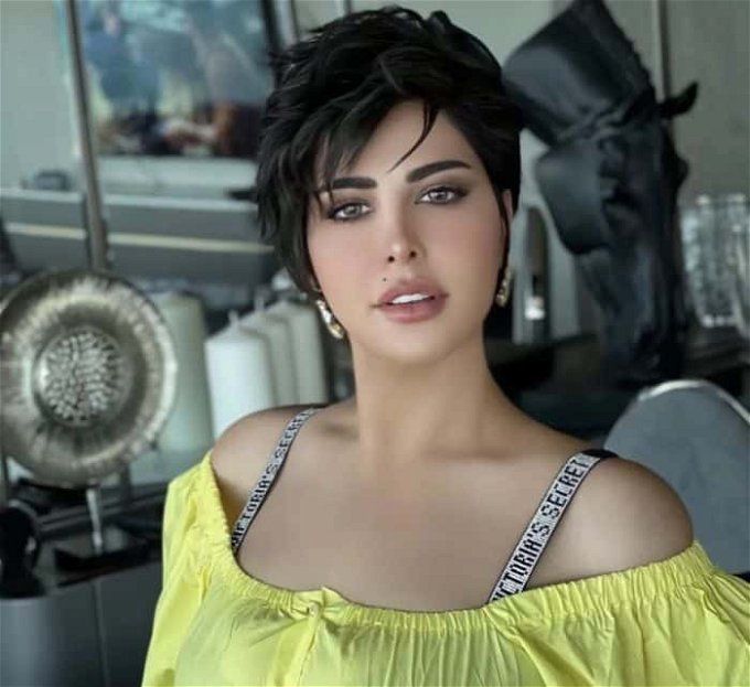 تصريحات شمس الكويتية الجريئة تثير الجدل: لا أحب صوت أصالة ولا أنغام