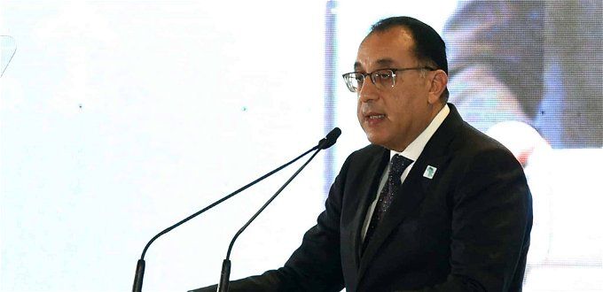 أخبار مصر | موعد إجازة عيد الميلاد المجيد.. رئيس الوزراء يحددها رسمياً