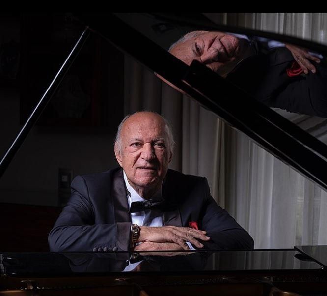 احجز من دلوقتي حفلات عمر خيرت في فبراير