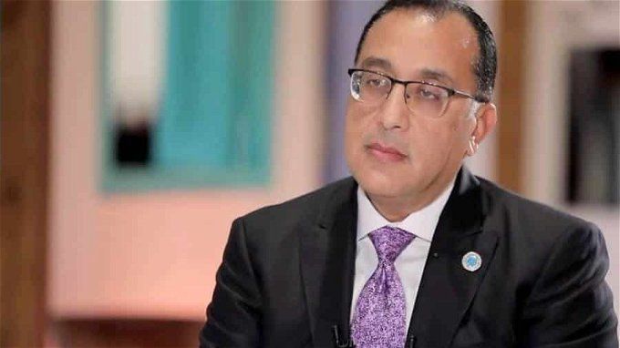 أخبار مصر | موعد إجازة عيد الميلاد المجيد.. رئيس الوزراء يحددها رسمياً