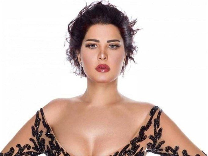 تصريحات شمس الكويتية الجريئة تثير الجدل: لا أحب صوت أصالة ولا أنغام