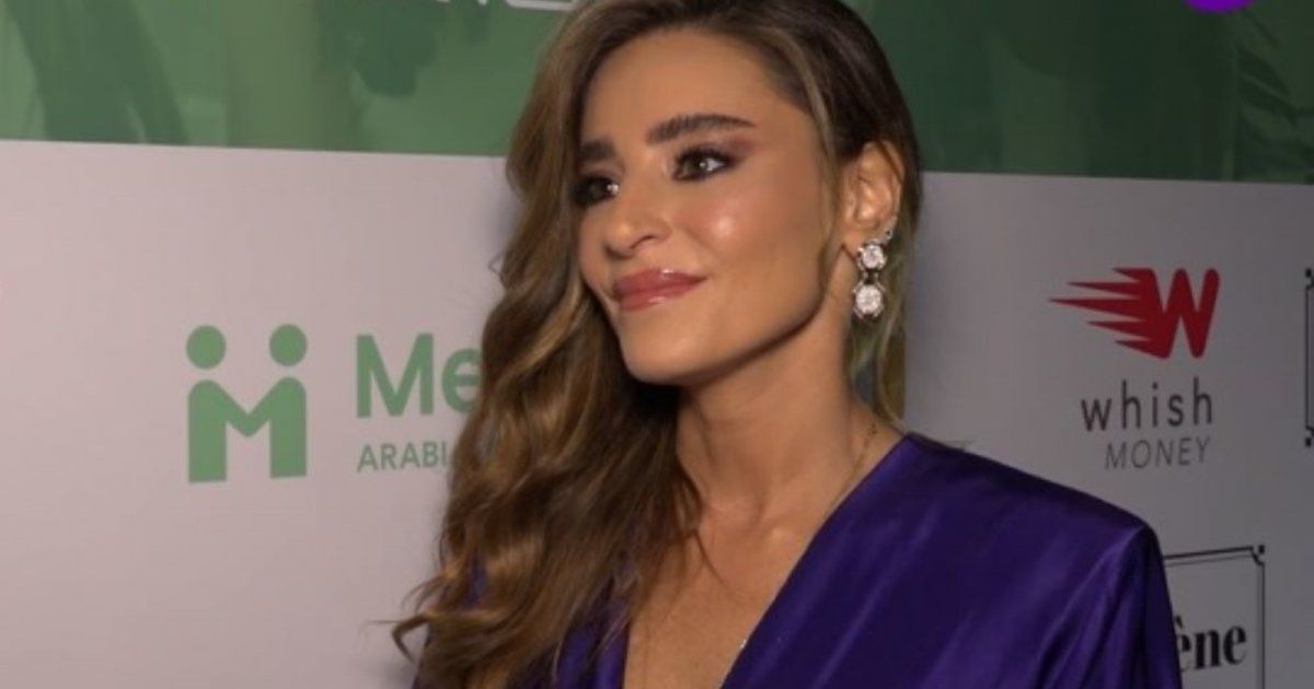 شاهد .. خاص بالفيديو- ثريا إسماعيل: "هناك شباب فقدوا الأمل بأن يكون لديهم مستقبل" وهذه رسالتها لتخطي التحديات