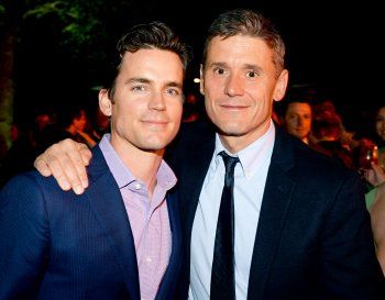 شاهد .. زوجة آرون تايلور تكبره بـ 23 عاماً وفارق العمر بين نيك جوناس وبريانكا شوبرا ليس كما تتوقعون