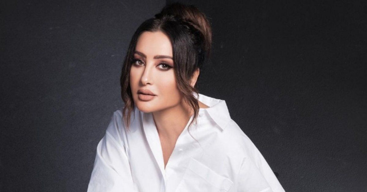 شاهد .. لطيفة التونسية تنعى والدتها بعد رحيلها عن عالمنا اليوم