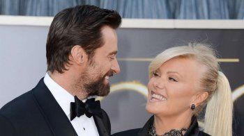 شاهد .. زوجة آرون تايلور تكبره بـ 23 عاماً وفارق العمر بين نيك جوناس وبريانكا شوبرا ليس كما تتوقعون