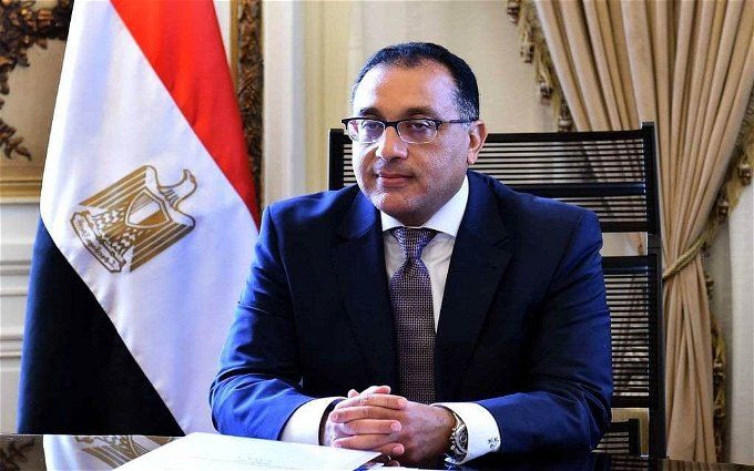 أخبار مصر | موعد إجازة عيد الميلاد المجيد.. رئيس الوزراء يحددها رسمياً