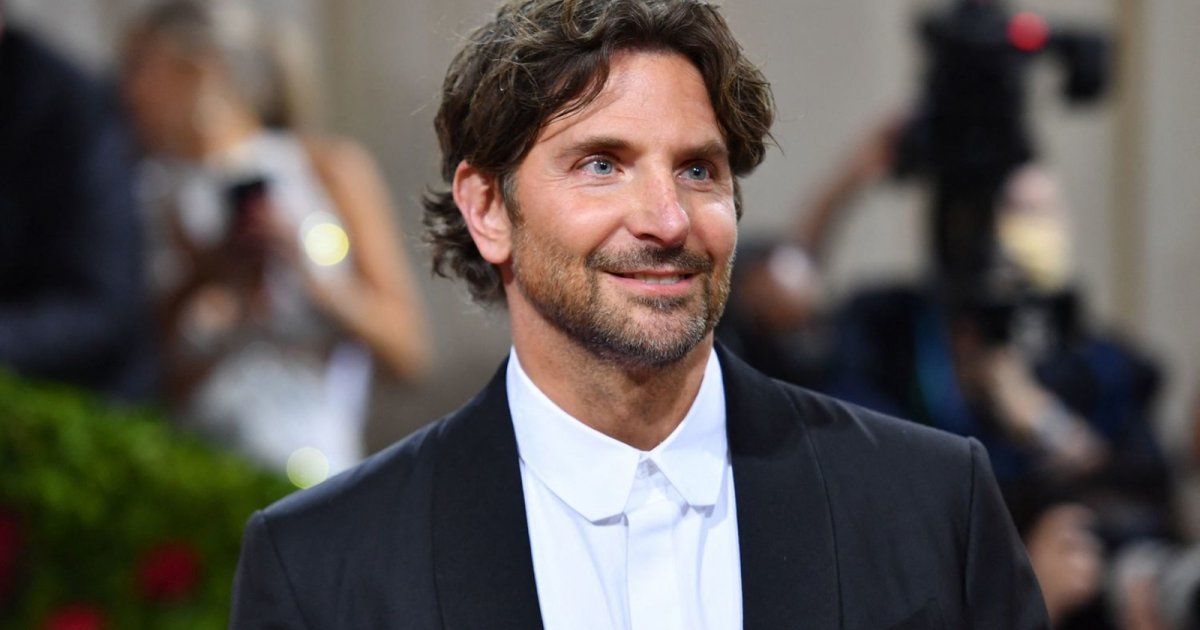 شاهد .. بالفيديو- هل ينهي برادلي كوبر مسيرته في التمثيل بعد بدئه في عمله الجديد..إليكم التفاصيل