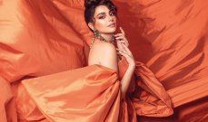 شاهد .. شمس الكويتية تتألق ليلة رأس السنة في العراق.. وانتظروا مفاجأتها قريباً