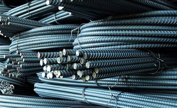 أخبار مصر | أسعار الحديد والأسمنت اليوم الثلاثاء 2 يناير 2024.. الطن هبط من جديد بالشركات