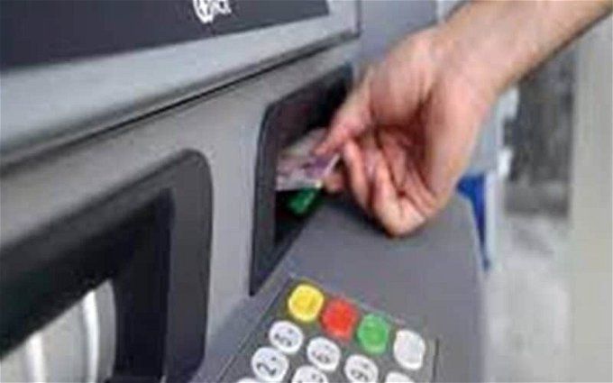 أخبار مصر | سبب عدم نزول المعاش على الفيزا.. تعرف على المشكلة