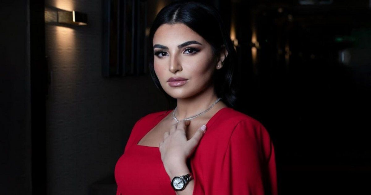 شاهد .. بالفيديو- مهى فتوني تحمس الجمهورلأحدث أعمالها "أخويا"..إليكم موعد طرحها