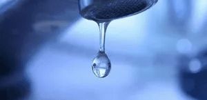 أخبار مصر | لمدة 5 ساعات .. قطع المياه عن هذه الأماكن في محافظة كفر الشيخ