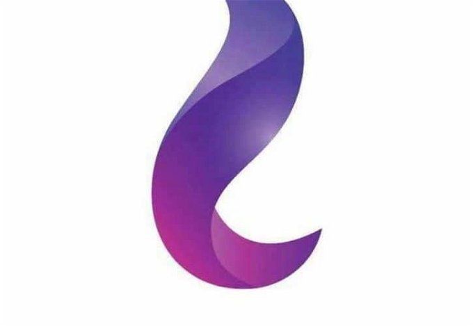 أخبار مصر | أسعار باقات الإنترنت الأرضي الجديدة.. تعرف عليها بعد الزيادة