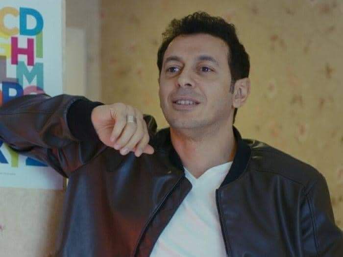 مصطفى شعبان يستعد للزواج : مفاجأة ٢٠٢٤