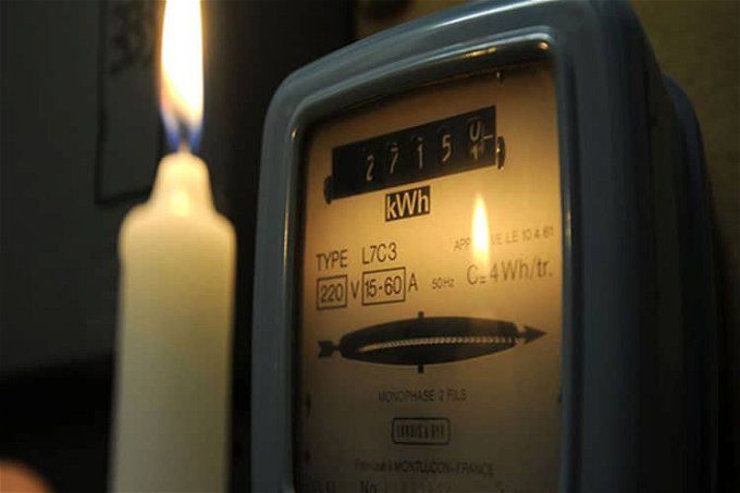 أخبار مصر | خطة تخفيف أحمال الكهرباء.. بدءاً من غداً هتكون بالنهار بس مراعاة للامتحانات