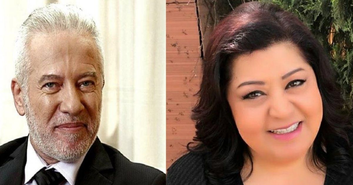 شاهد .. ليليان نمري تدعم فادي إبراهيم وهكذا تستطيعون مساعدته