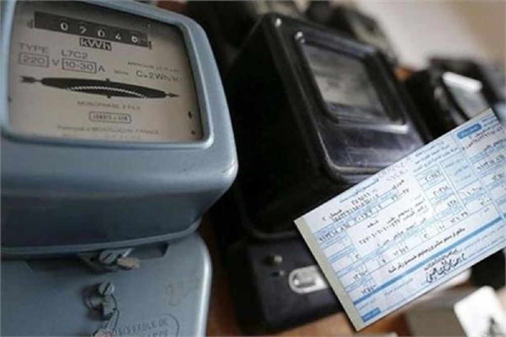 أسعار الكهرباء 2024 بعد الزيادة.. اعمل حسابك من الشهر دا