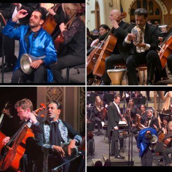 شاهد .. خاص - هكذا علق روني برّاك على لقائه بـ محمد رمضان وتامر حسني وهذا ما قاله عن مشاركته بحفل عمرو دياب في بيروت